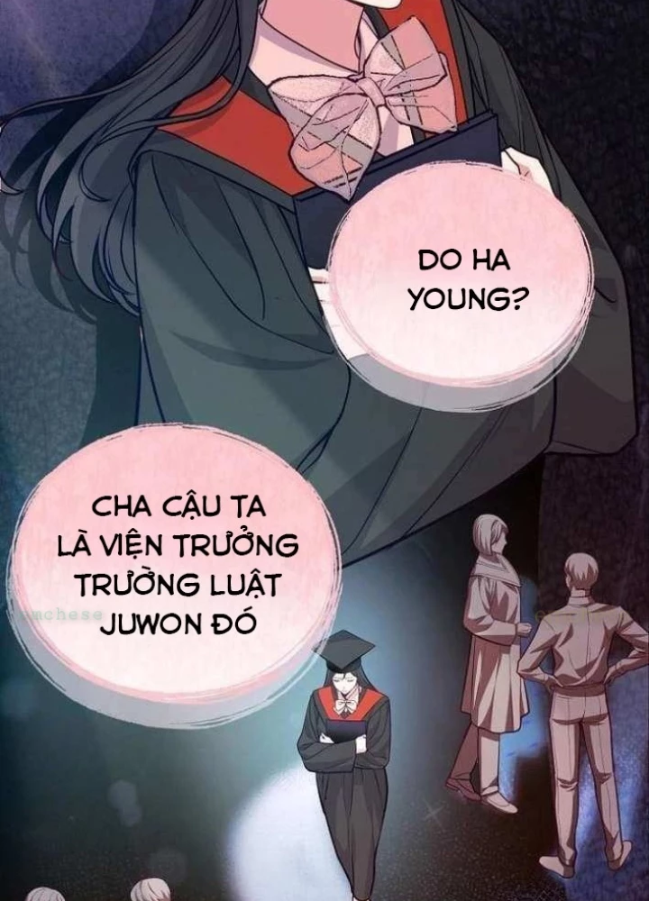 Không Gian Bí Mật Của Luật Sư Phi Thường Chapter 12 - Trang 49