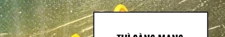 Không Gian Bí Mật Của Luật Sư Phi Thường Chapter 13 - Trang 12