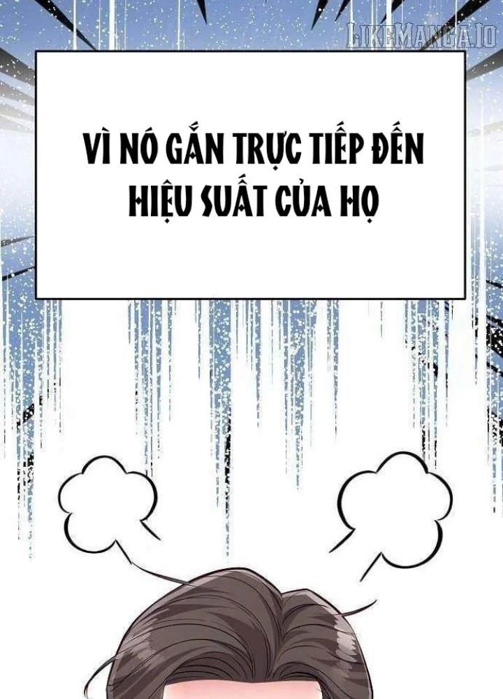 Không Gian Bí Mật Của Luật Sư Phi Thường Chapter 13 - Trang 17