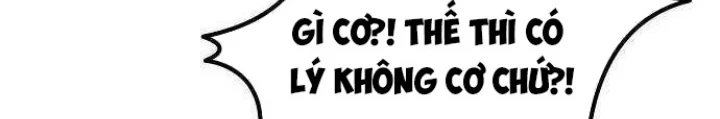 Không Gian Bí Mật Của Luật Sư Phi Thường Chapter 13 - Trang 26