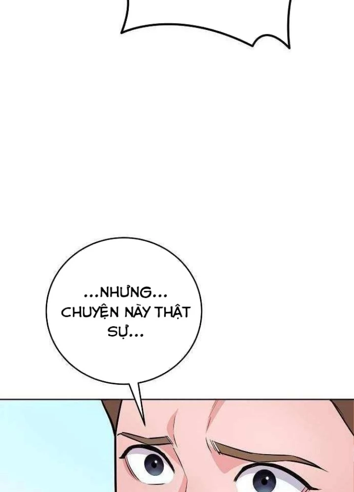 Không Gian Bí Mật Của Luật Sư Phi Thường Chapter 13 - Trang 27