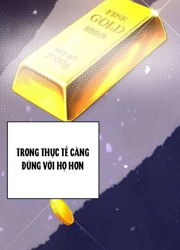 Không Gian Bí Mật Của Luật Sư Phi Thường Chapter 13 - Trang 3