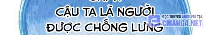 Không Gian Bí Mật Của Luật Sư Phi Thường Chapter 13 - Trang 30
