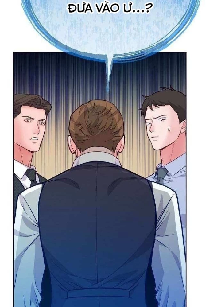 Không Gian Bí Mật Của Luật Sư Phi Thường Chapter 13 - Trang 31