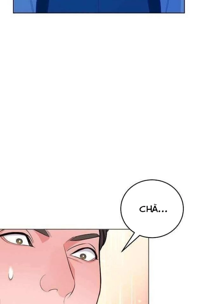 Không Gian Bí Mật Của Luật Sư Phi Thường Chapter 13 - Trang 33