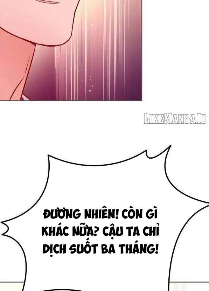 Không Gian Bí Mật Của Luật Sư Phi Thường Chapter 13 - Trang 35