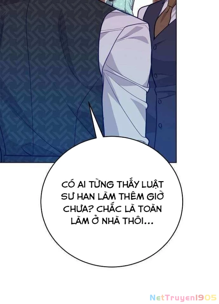 Không Gian Bí Mật Của Luật Sư Phi Thường Chapter 13 - Trang 41