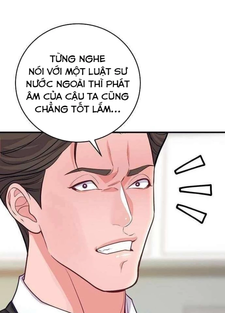 Không Gian Bí Mật Của Luật Sư Phi Thường Chapter 13 - Trang 43