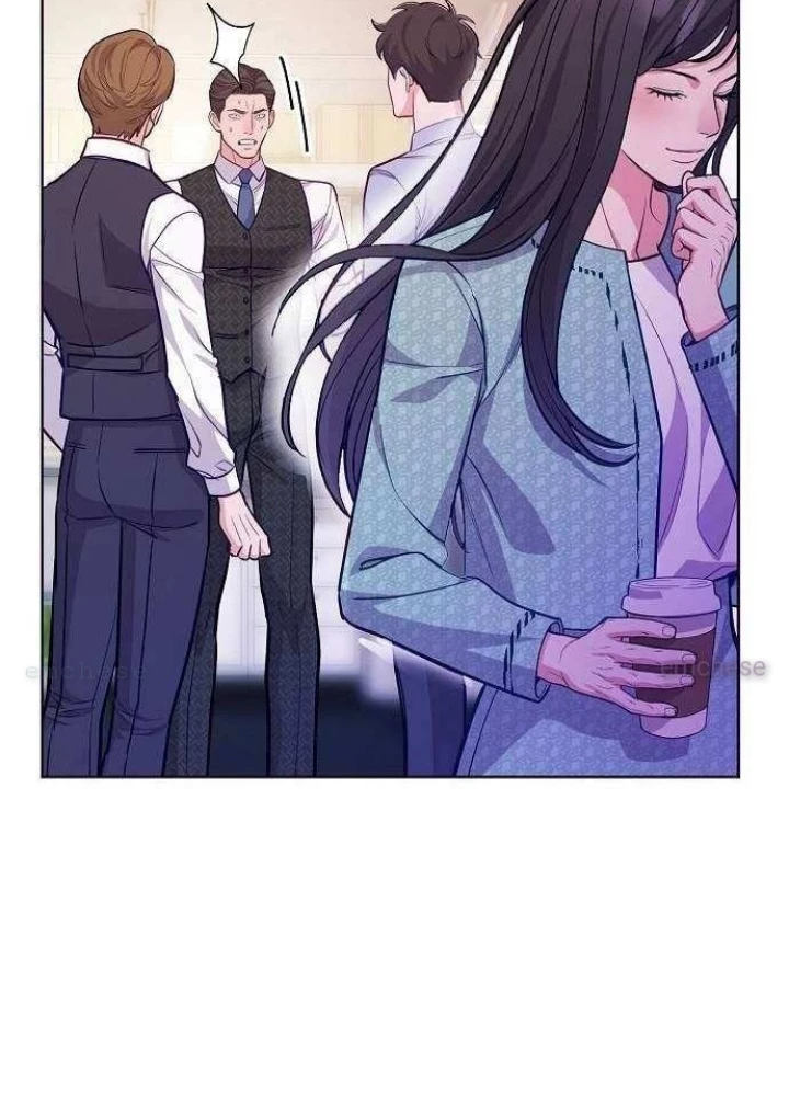 Không Gian Bí Mật Của Luật Sư Phi Thường Chapter 13 - Trang 49