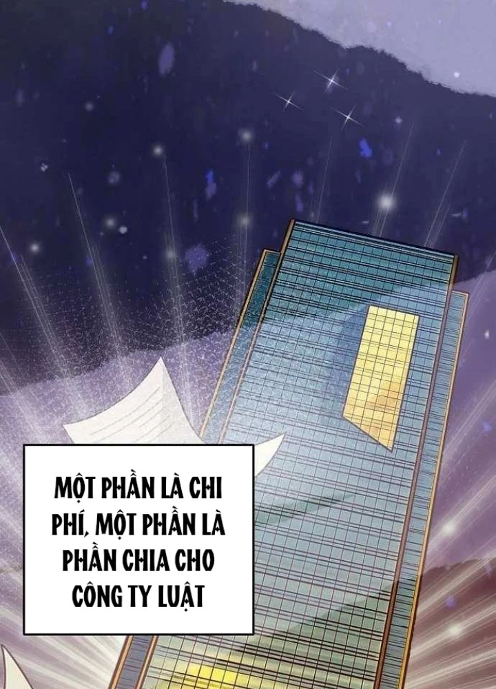 Không Gian Bí Mật Của Luật Sư Phi Thường Chapter 13 - Trang 7