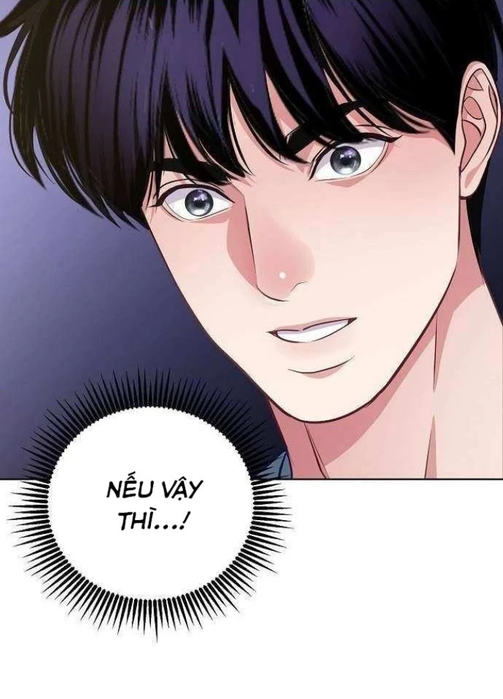 Không Gian Bí Mật Của Luật Sư Phi Thường Chapter 14 - Trang 11