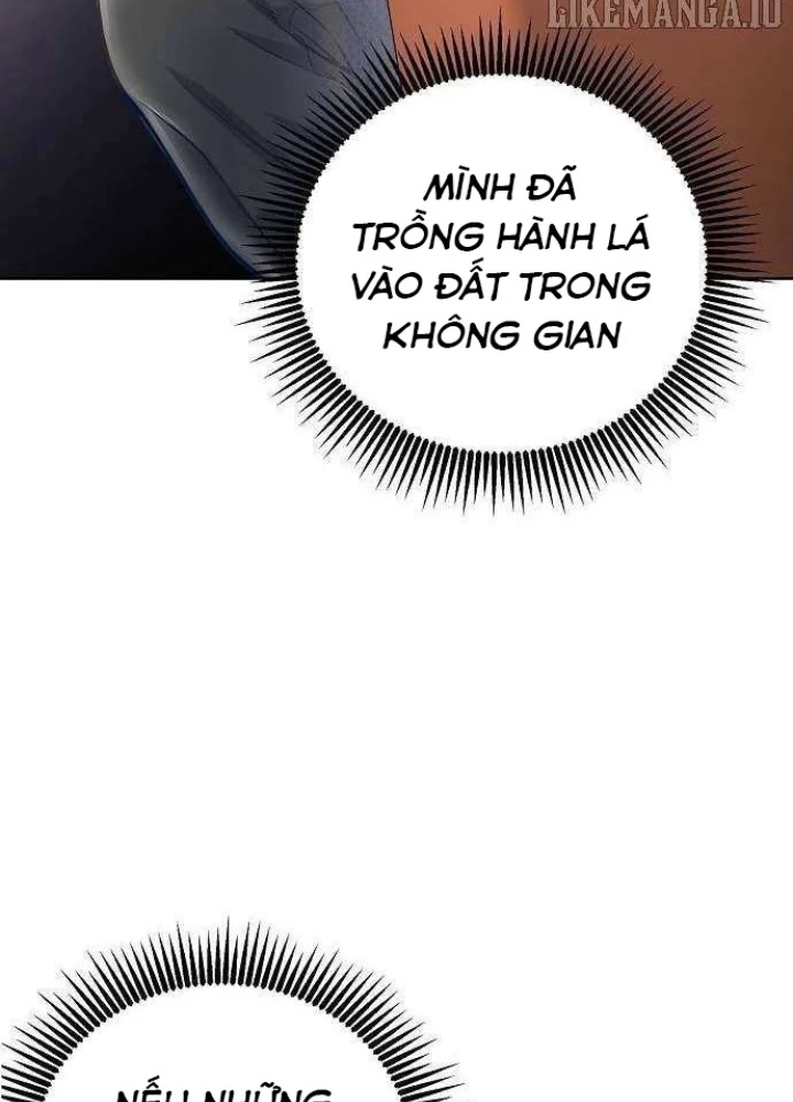 Không Gian Bí Mật Của Luật Sư Phi Thường Chapter 14 - Trang 17
