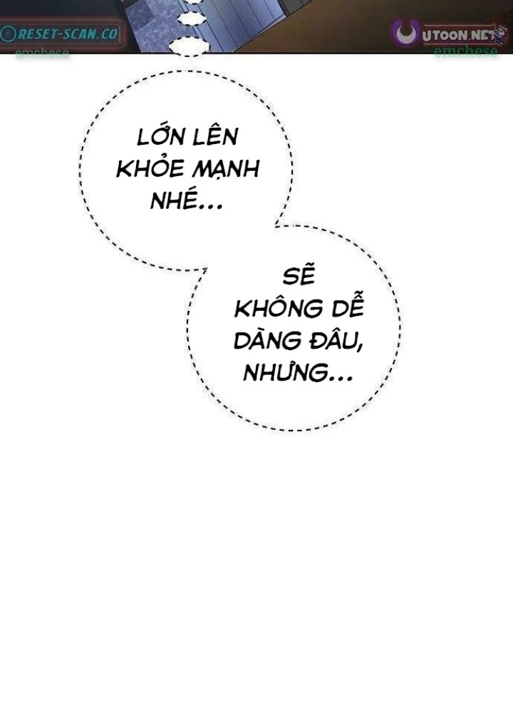 Không Gian Bí Mật Của Luật Sư Phi Thường Chapter 14 - Trang 23
