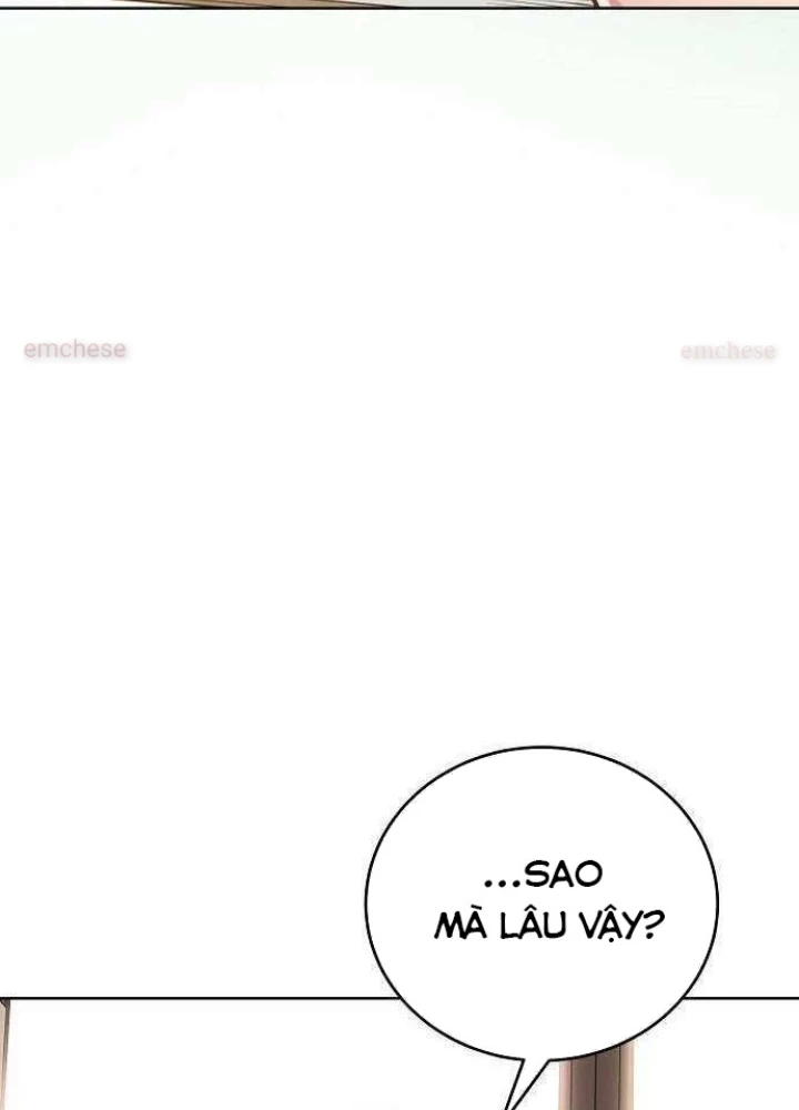 Không Gian Bí Mật Của Luật Sư Phi Thường Chapter 14 - Trang 33