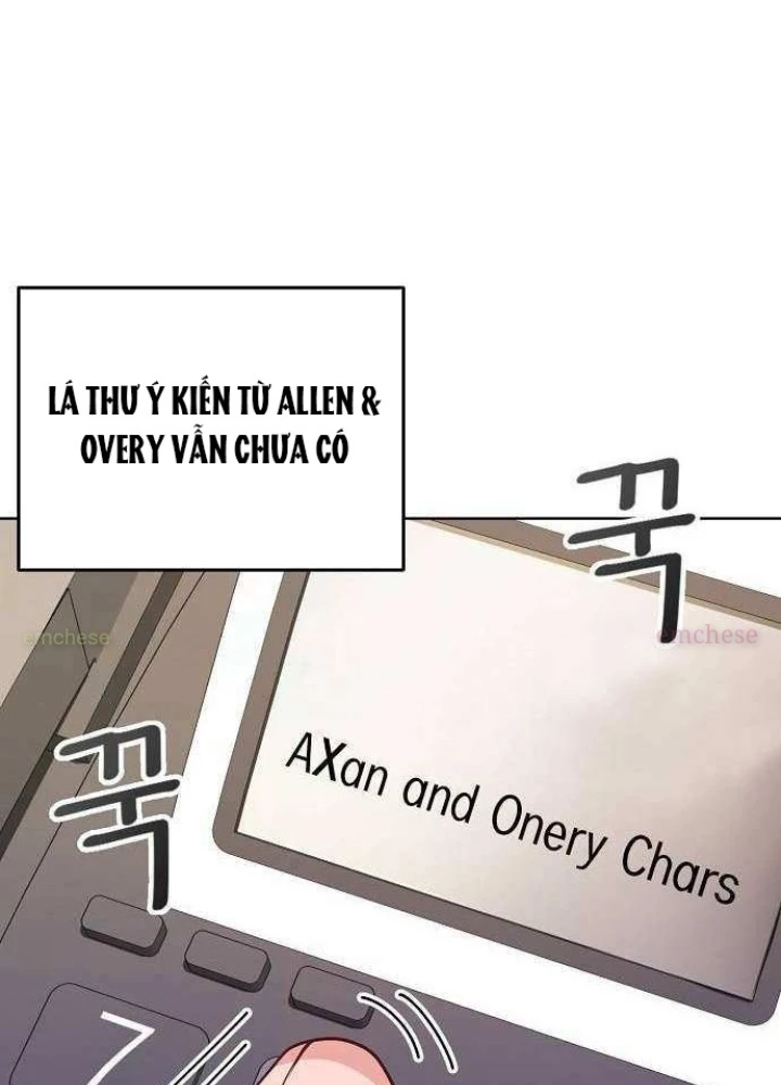 Không Gian Bí Mật Của Luật Sư Phi Thường Chapter 14 - Trang 37