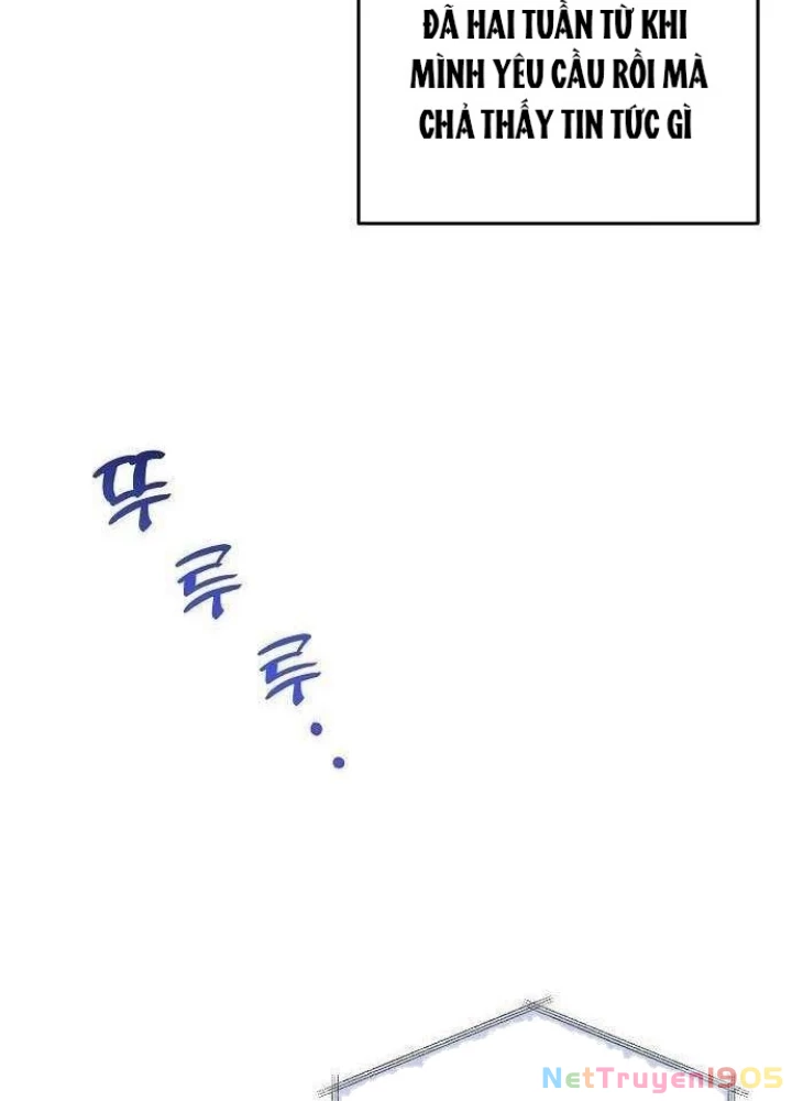 Không Gian Bí Mật Của Luật Sư Phi Thường Chapter 14 - Trang 39