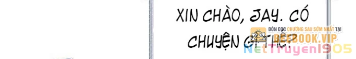 Không Gian Bí Mật Của Luật Sư Phi Thường Chapter 14 - Trang 40
