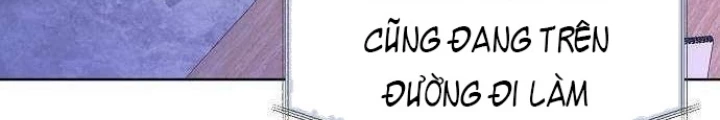 Không Gian Bí Mật Của Luật Sư Phi Thường Chapter 14 - Trang 42