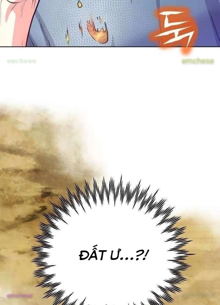 Không Gian Bí Mật Của Luật Sư Phi Thường Chapter 14 - Trang 5