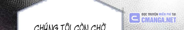 Không Gian Bí Mật Của Luật Sư Phi Thường Chapter 14 - Trang 50