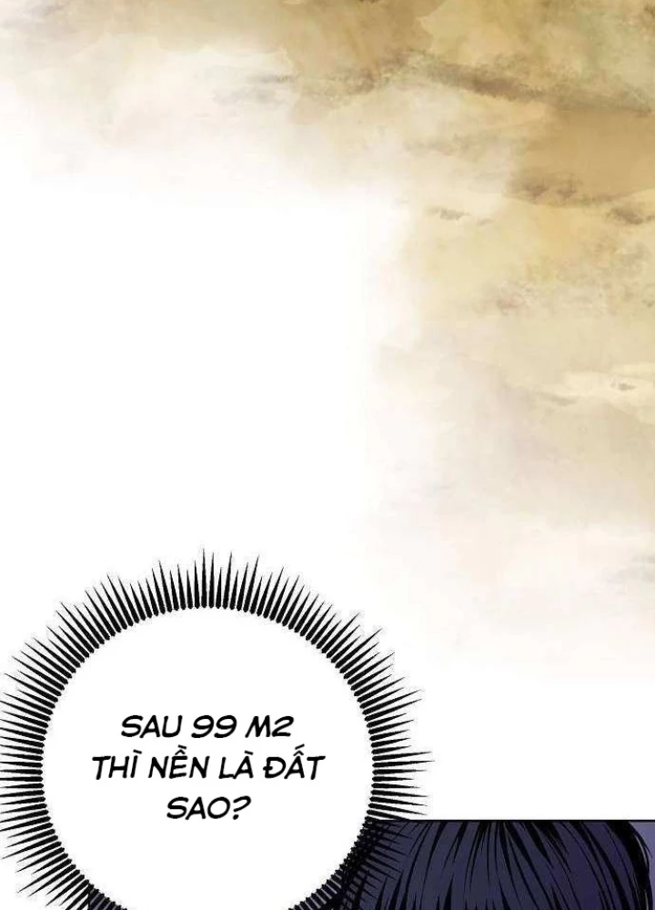 Không Gian Bí Mật Của Luật Sư Phi Thường Chapter 14 - Trang 7