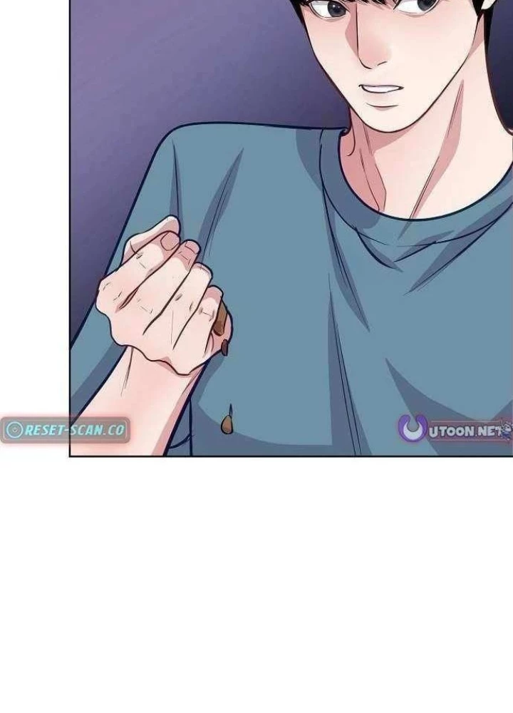 Không Gian Bí Mật Của Luật Sư Phi Thường Chapter 14 - Trang 9