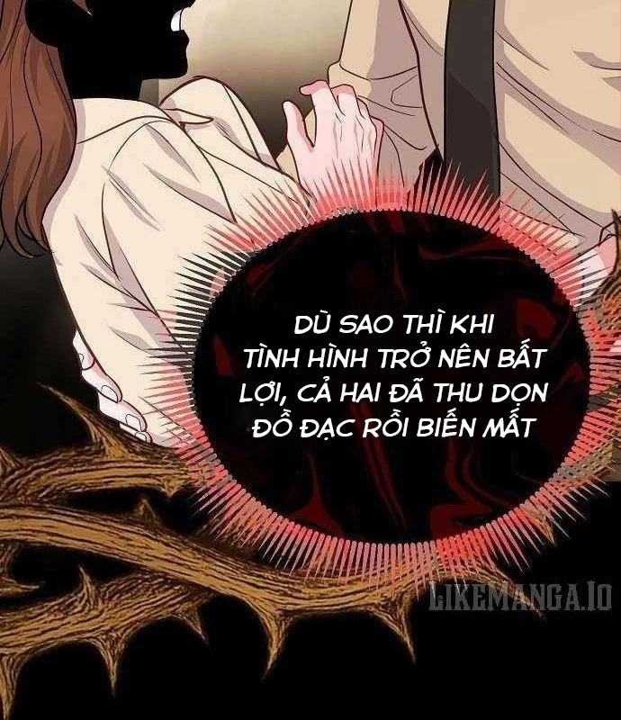 Không Gian Bí Mật Của Luật Sư Phi Thường Chapter 15 - Trang 10