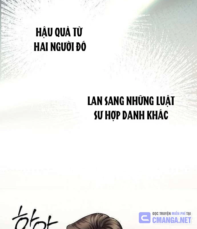 Không Gian Bí Mật Của Luật Sư Phi Thường Chapter 15 - Trang 12