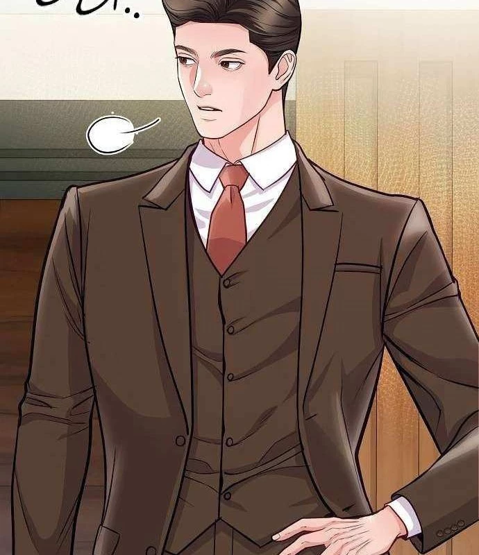 Không Gian Bí Mật Của Luật Sư Phi Thường Chapter 15 - Trang 13