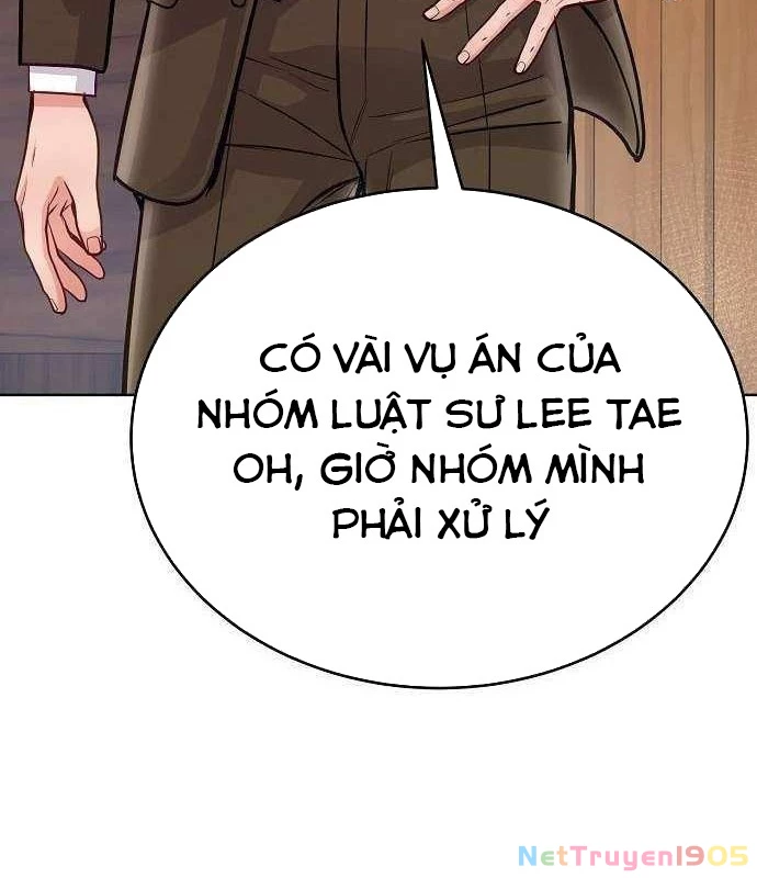 Không Gian Bí Mật Của Luật Sư Phi Thường Chapter 15 - Trang 14