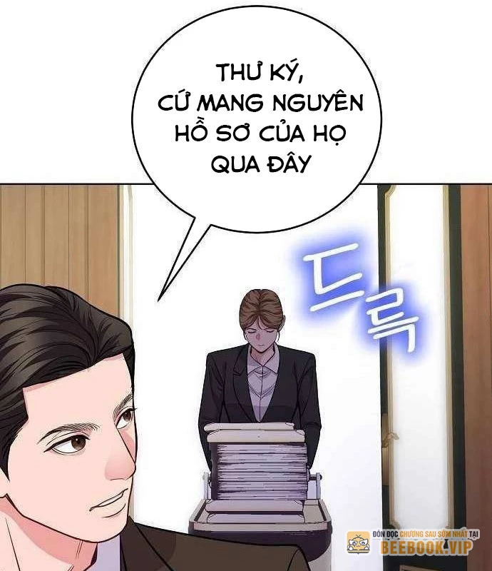 Không Gian Bí Mật Của Luật Sư Phi Thường Chapter 15 - Trang 15