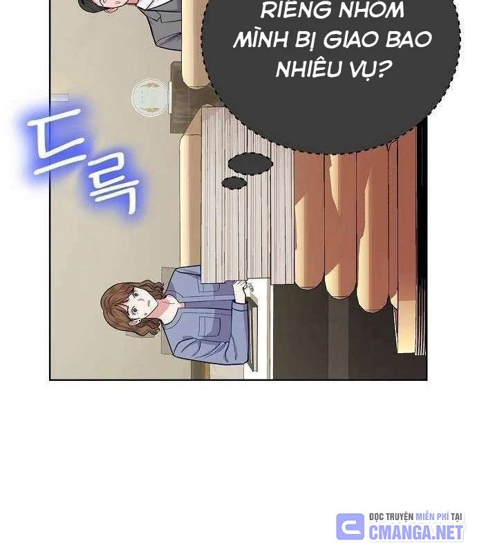 Không Gian Bí Mật Của Luật Sư Phi Thường Chapter 15 - Trang 18