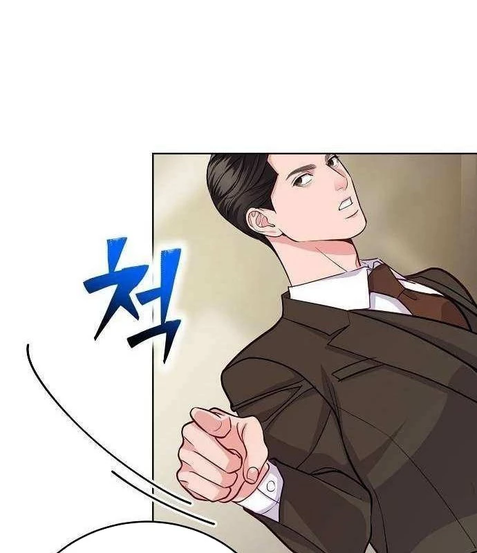 Không Gian Bí Mật Của Luật Sư Phi Thường Chapter 15 - Trang 19