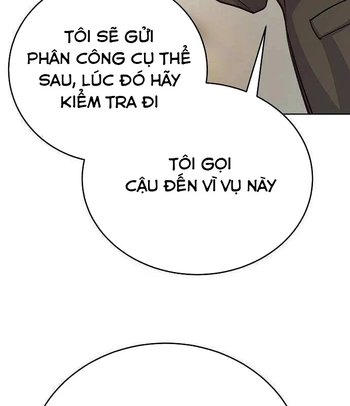 Không Gian Bí Mật Của Luật Sư Phi Thường Chapter 15 - Trang 20