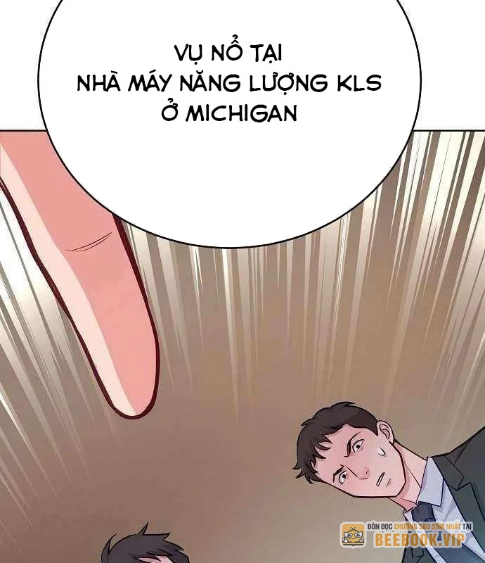 Không Gian Bí Mật Của Luật Sư Phi Thường Chapter 15 - Trang 21