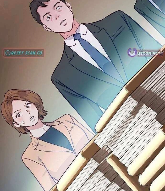 Không Gian Bí Mật Của Luật Sư Phi Thường Chapter 15 - Trang 22