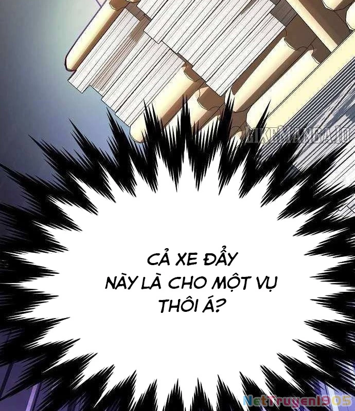 Không Gian Bí Mật Của Luật Sư Phi Thường Chapter 15 - Trang 23