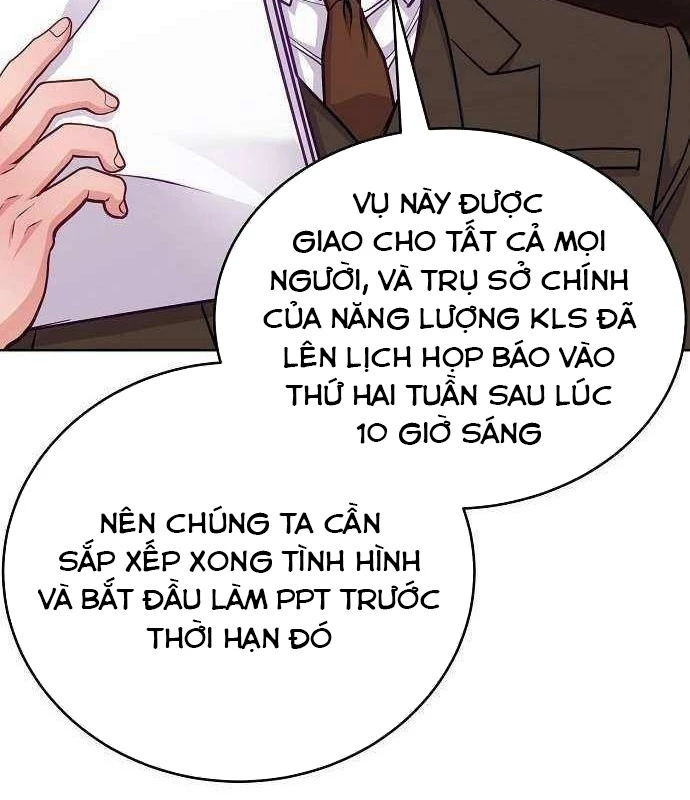 Không Gian Bí Mật Của Luật Sư Phi Thường Chapter 15 - Trang 25