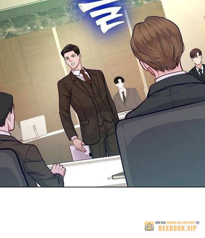 Không Gian Bí Mật Của Luật Sư Phi Thường Chapter 15 - Trang 27