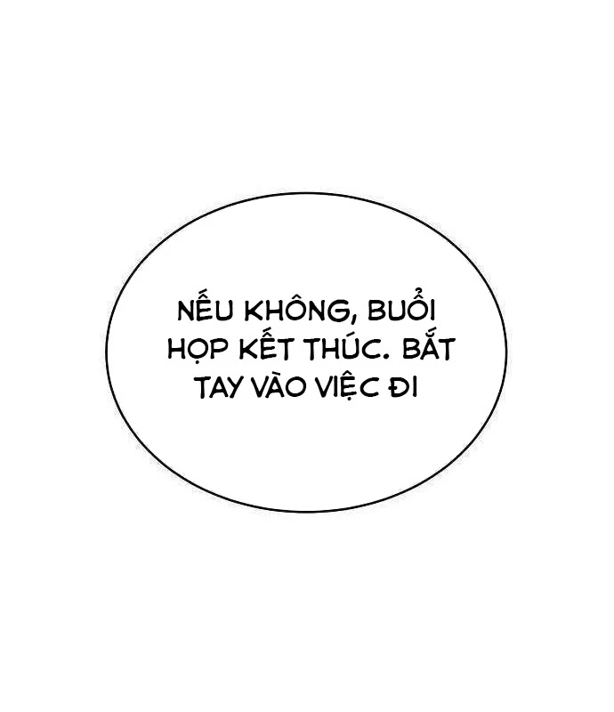 Không Gian Bí Mật Của Luật Sư Phi Thường Chapter 15 - Trang 28