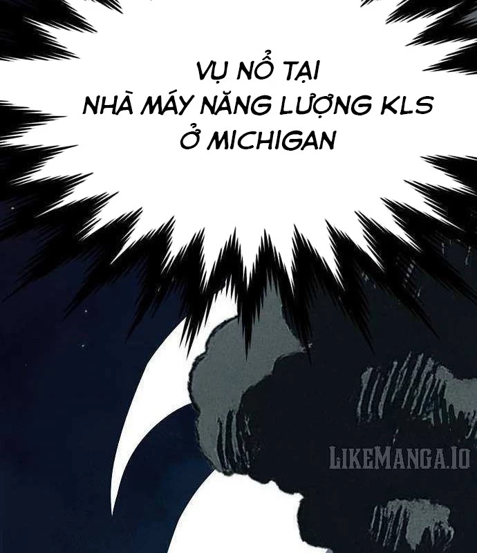 Không Gian Bí Mật Của Luật Sư Phi Thường Chapter 15 - Trang 35
