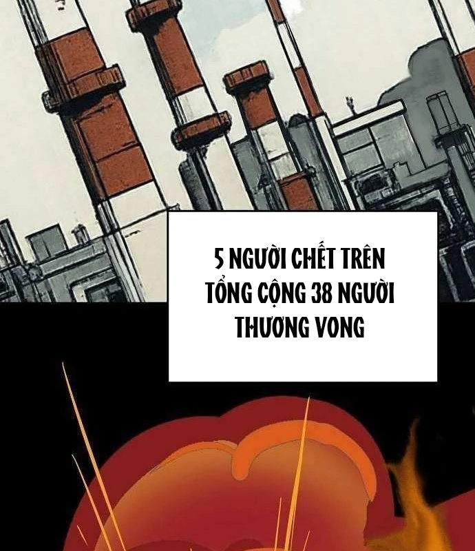 Không Gian Bí Mật Của Luật Sư Phi Thường Chapter 15 - Trang 37