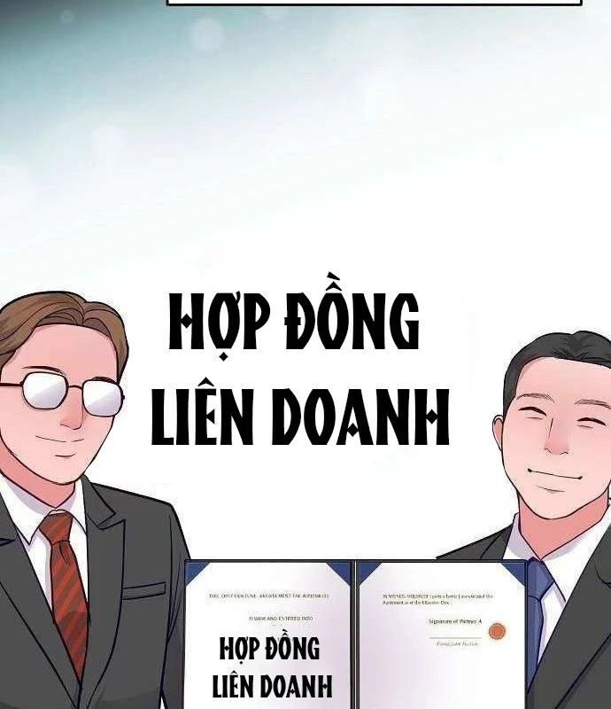 Không Gian Bí Mật Của Luật Sư Phi Thường Chapter 15 - Trang 40