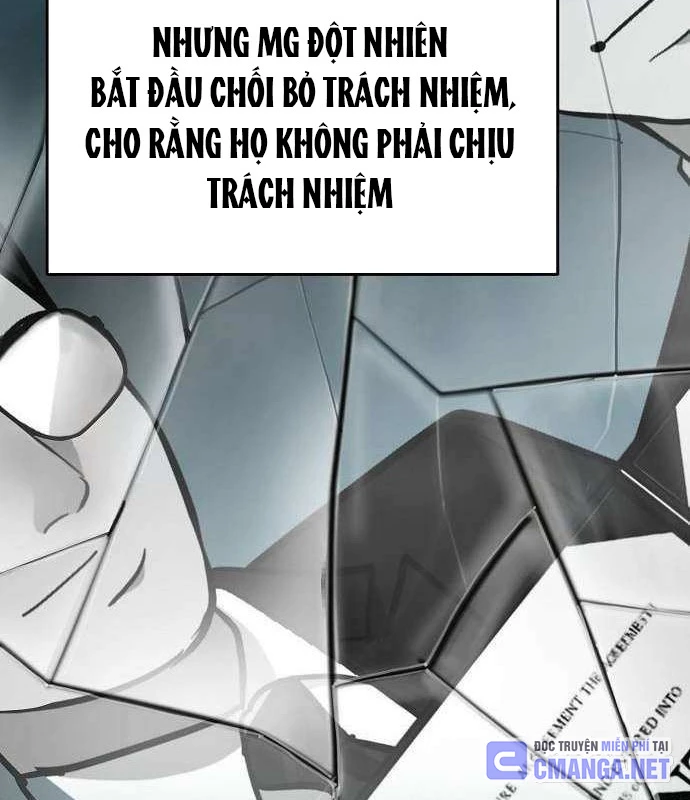 Không Gian Bí Mật Của Luật Sư Phi Thường Chapter 15 - Trang 42