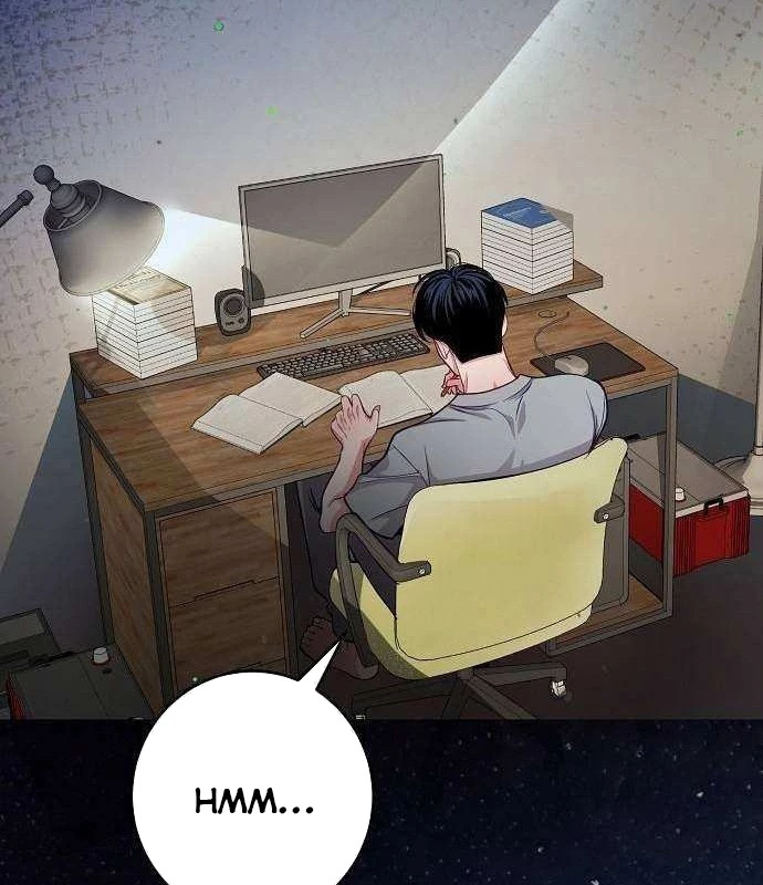 Không Gian Bí Mật Của Luật Sư Phi Thường Chapter 15 - Trang 47