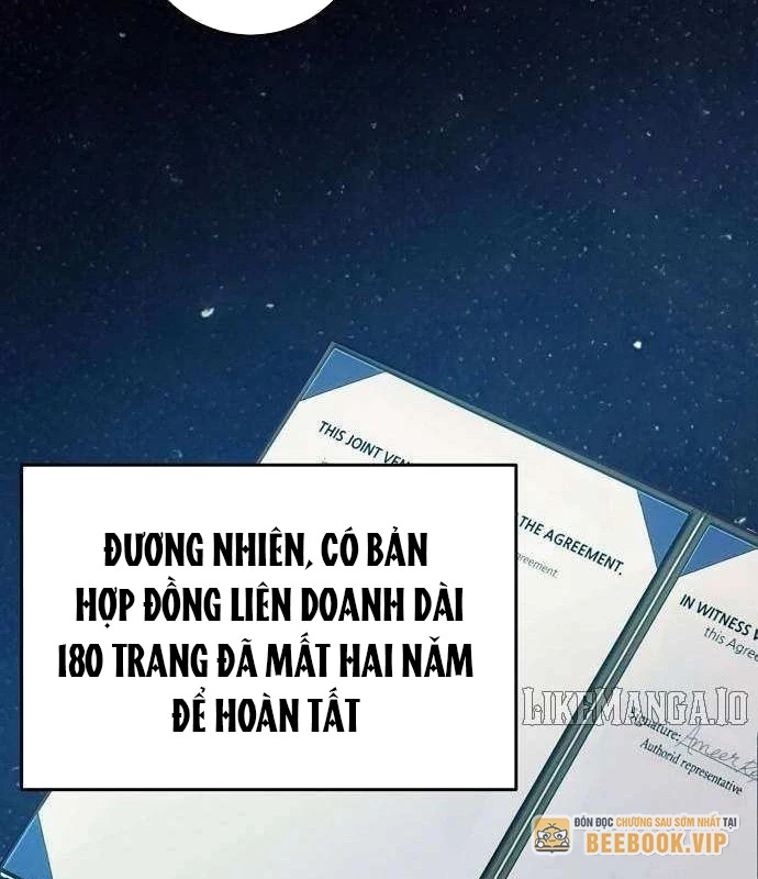 Không Gian Bí Mật Của Luật Sư Phi Thường Chapter 15 - Trang 48