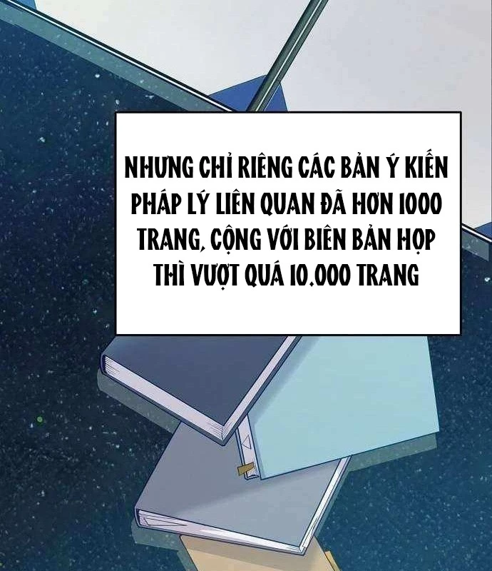 Không Gian Bí Mật Của Luật Sư Phi Thường Chapter 15 - Trang 49