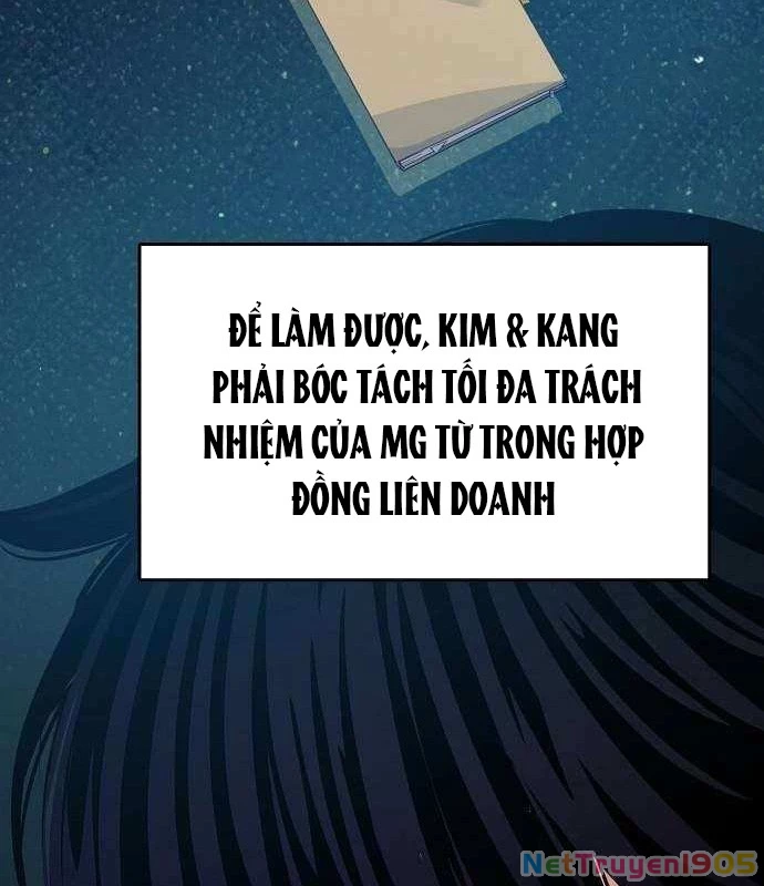Không Gian Bí Mật Của Luật Sư Phi Thường Chapter 15 - Trang 50
