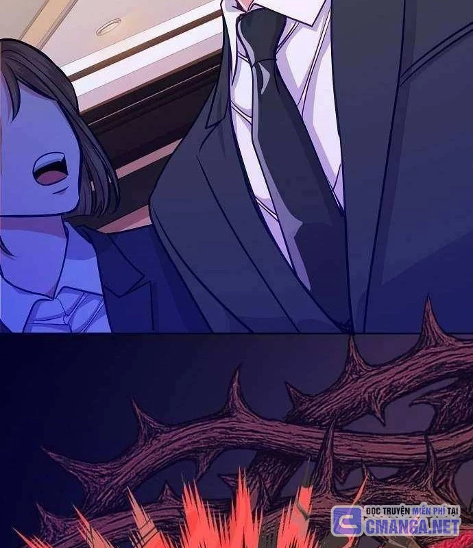 Không Gian Bí Mật Của Luật Sư Phi Thường Chapter 15 - Trang 6