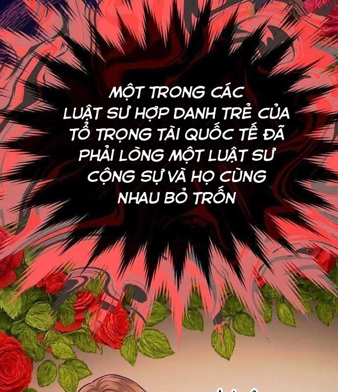 Không Gian Bí Mật Của Luật Sư Phi Thường Chapter 15 - Trang 7